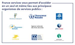 partenaires france services