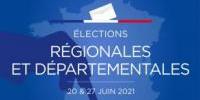 Elections departementales 2021 large