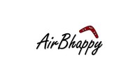 airbhappy