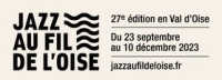 Festival Jazz au fil de l'Oise